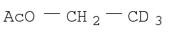 Ethyl-2,2,2-d3Acetate